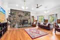 Property photo of 358 Disney Street Bittern VIC 3918
