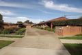 Property photo of 5/80 Travers Street Wagga Wagga NSW 2650