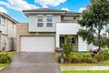 Property photo of 134 Rutherford Avenue Kellyville NSW 2155
