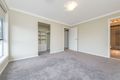 Property photo of 134 Rutherford Avenue Kellyville NSW 2155