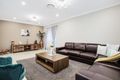 Property photo of 4 Webster Street Pendle Hill NSW 2145