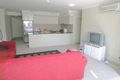Property photo of 92/1 Clarence Street Strathfield NSW 2135