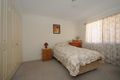 Property photo of 2/4A Cox Street Wilsonton QLD 4350