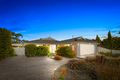 Property photo of 36 Mokhtar Drive Hoppers Crossing VIC 3029