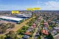Property photo of 36 Mokhtar Drive Hoppers Crossing VIC 3029