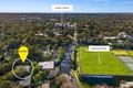 Property photo of 3/590 Pacific Highway Killara NSW 2071