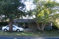 Property photo of 3 Sheila Place Kellyville NSW 2155