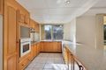 Property photo of 3/119 Pacific Parade Dee Why NSW 2099