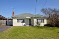 Property photo of 33 Plumpton Avenue Glenroy VIC 3046