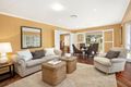 Property photo of 4 Grant Place St Ives NSW 2075
