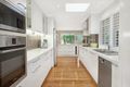 Property photo of 4 Grant Place St Ives NSW 2075