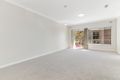 Property photo of 4/36 Pacific Highway Roseville NSW 2069