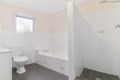 Property photo of 4/36 Pacific Highway Roseville NSW 2069