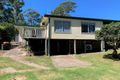 Property photo of 6 Valley Road Sunshine Bay NSW 2536