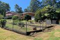 Property photo of 6 Valley Road Sunshine Bay NSW 2536