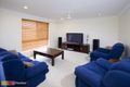 Property photo of 38 Bayberry Crescent Warner QLD 4500