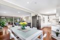 Property photo of 84A Blackwood Road Manly West QLD 4179