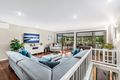 Property photo of 84A Blackwood Road Manly West QLD 4179