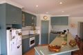 Property photo of 3 Mitchell Court Mansfield VIC 3722
