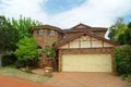 Property photo of 11 Norfolk Way North Ryde NSW 2113