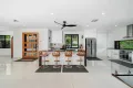 Property photo of 8/170-174 Mooloolaba Road Buderim QLD 4556