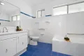 Property photo of 11 Menzies Road Marsfield NSW 2122