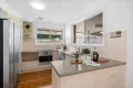Property photo of 11 Menzies Road Marsfield NSW 2122