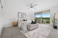 Property photo of 11 Menzies Road Marsfield NSW 2122