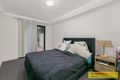 Property photo of 2/2 Mulla Road Yagoona NSW 2199