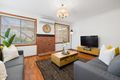 Property photo of 36 Mokhtar Drive Hoppers Crossing VIC 3029