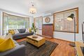 Property photo of 36 Mokhtar Drive Hoppers Crossing VIC 3029