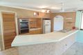 Property photo of 10 Orsett Way Gosnells WA 6110