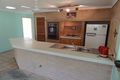 Property photo of 10 Orsett Way Gosnells WA 6110