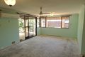 Property photo of 10 Orsett Way Gosnells WA 6110