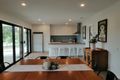 Property photo of 1 David Court Loch Sport VIC 3851