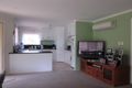 Property photo of 15 Dowling Drive Romaine TAS 7320