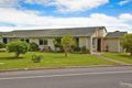 Property photo of 1 White Patch Esplanade Banksia Beach QLD 4507