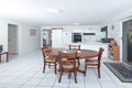 Property photo of 1 White Patch Esplanade Banksia Beach QLD 4507