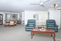 Property photo of 1 White Patch Esplanade Banksia Beach QLD 4507