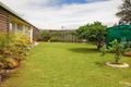 Property photo of 1 White Patch Esplanade Banksia Beach QLD 4507