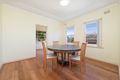 Property photo of 1/49 View Street Chatswood NSW 2067