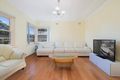 Property photo of 1/49 View Street Chatswood NSW 2067