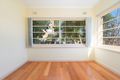 Property photo of 1/49 View Street Chatswood NSW 2067