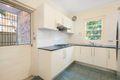 Property photo of 1/49 View Street Chatswood NSW 2067
