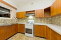 Property photo of 27 Myponga Terrace Kilkenny SA 5009