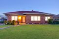 Property photo of 27 Myponga Terrace Kilkenny SA 5009