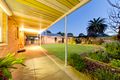 Property photo of 27 Myponga Terrace Kilkenny SA 5009