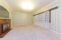 Property photo of 27 Myponga Terrace Kilkenny SA 5009