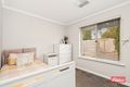 Property photo of 34 Jemalong Crescent Roseworthy SA 5371