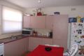 Property photo of 63 Head Street Whyalla Stuart SA 5608